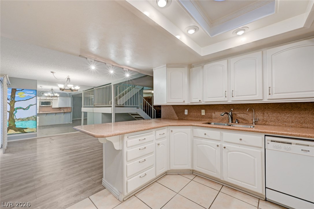3518 Blackstone Street Las Vegas NV 89121