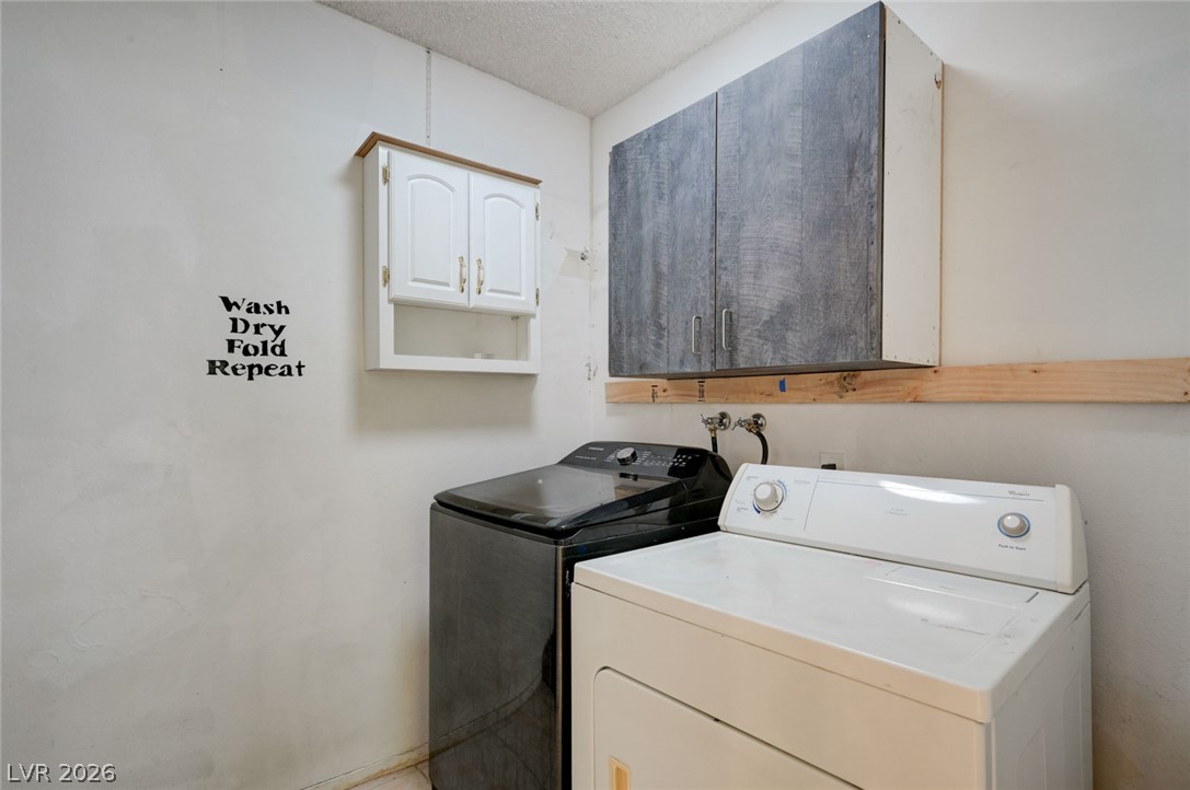 3518 Blackstone Street Las Vegas NV 89121