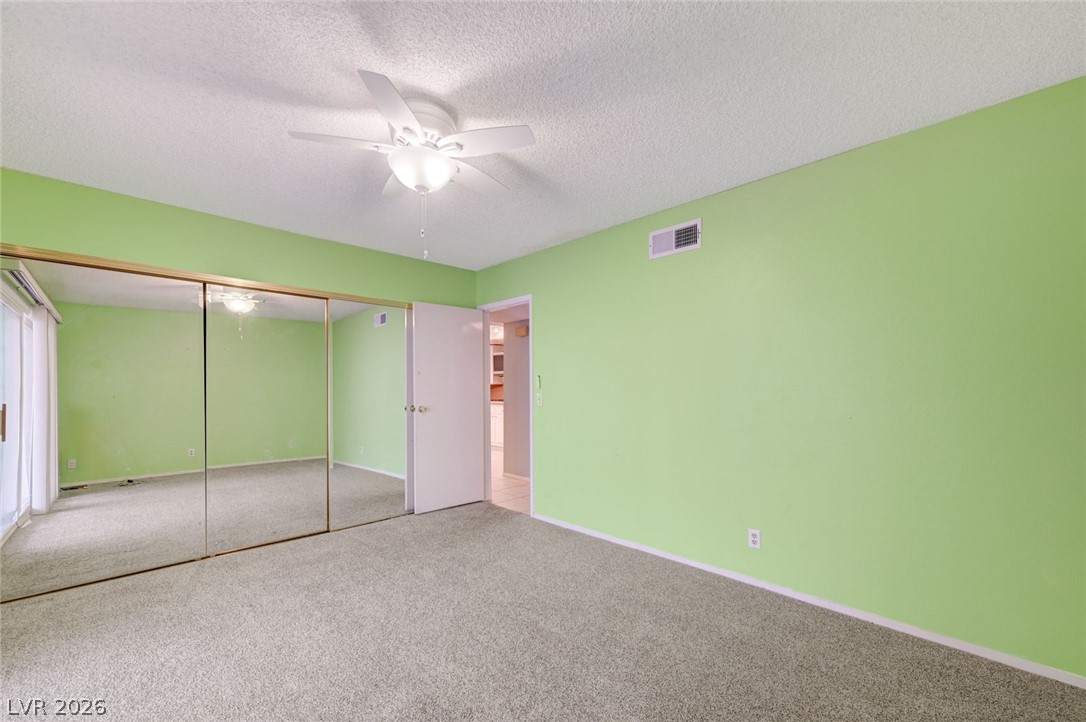 3518 Blackstone Street Las Vegas NV 89121