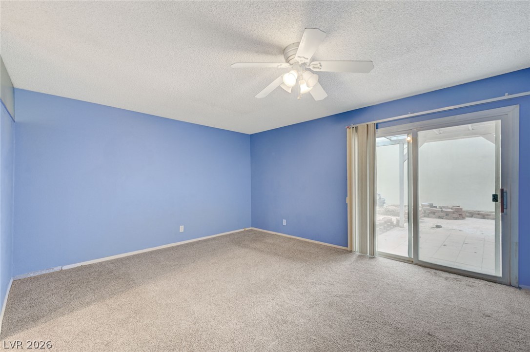 3518 Blackstone Street Las Vegas NV 89121
