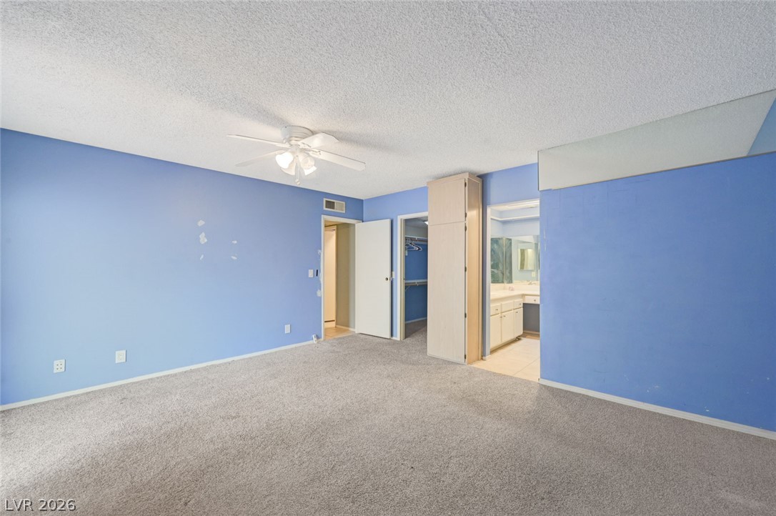3518 Blackstone Street Las Vegas NV 89121