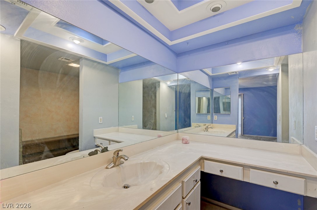 3518 Blackstone Street Las Vegas NV 89121