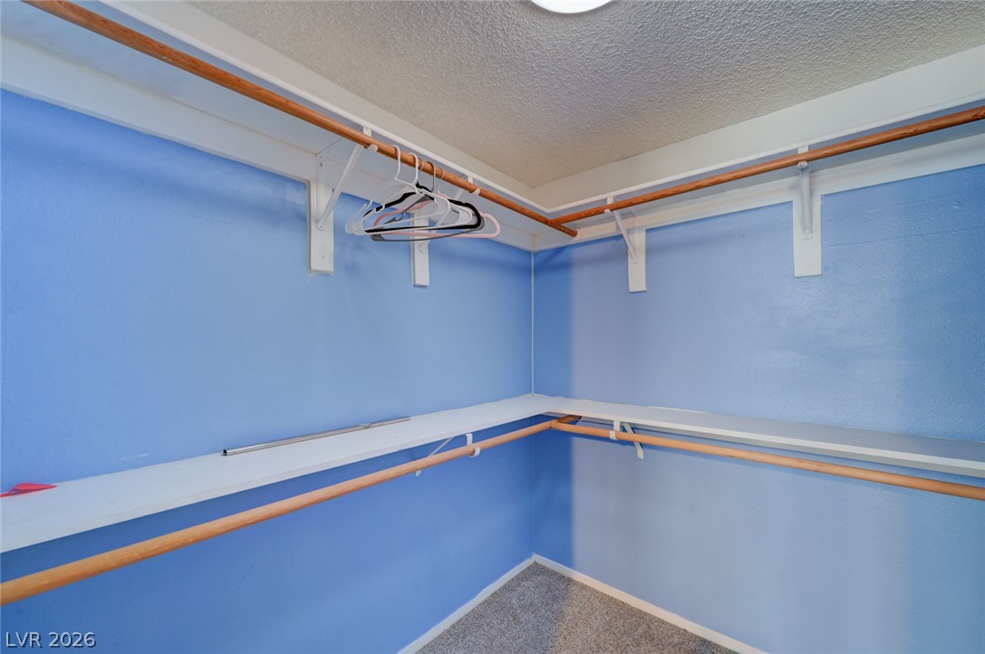 3518 Blackstone Street Las Vegas NV 89121