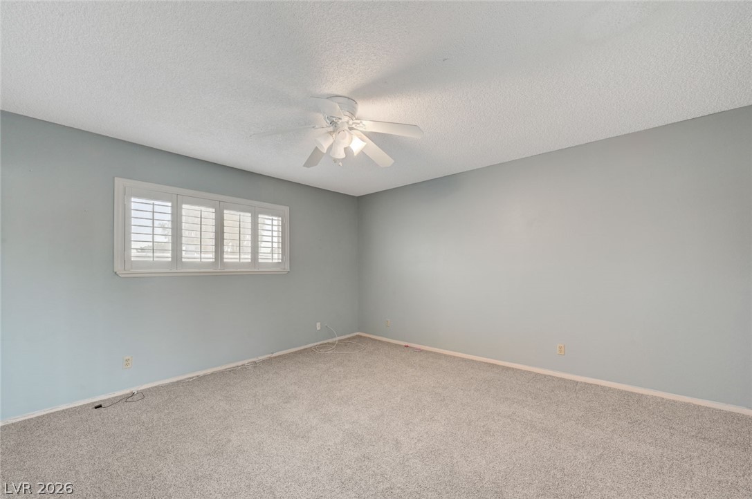 3518 Blackstone Street Las Vegas NV 89121