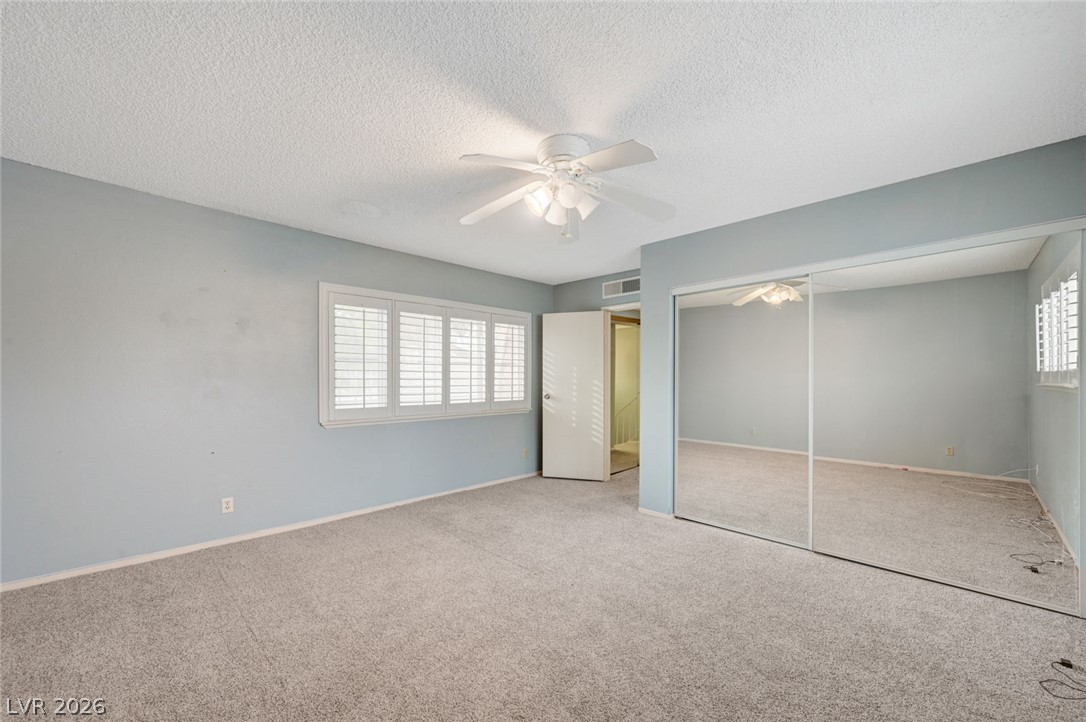 3518 Blackstone Street Las Vegas NV 89121