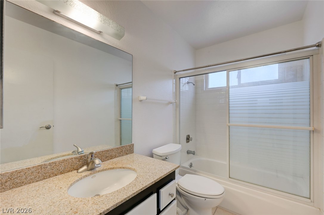 3518 Blackstone Street Las Vegas NV 89121