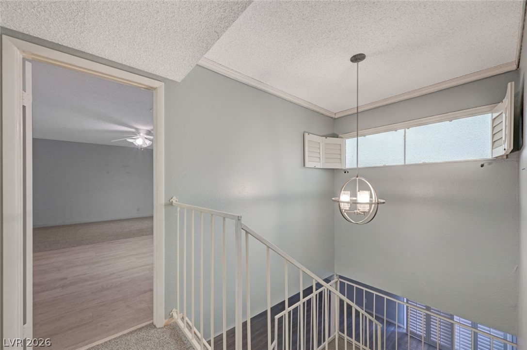 3518 Blackstone Street Las Vegas NV 89121