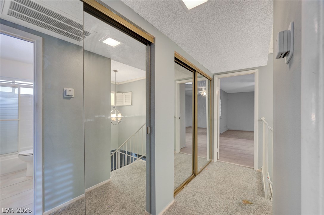 3518 Blackstone Street Las Vegas NV 89121
