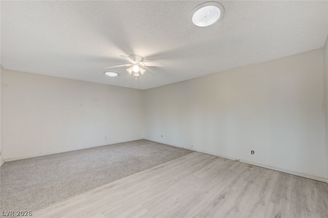 3518 Blackstone Street Las Vegas NV 89121