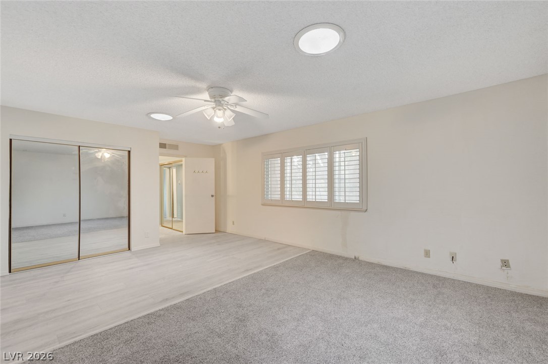 3518 Blackstone Street Las Vegas NV 89121