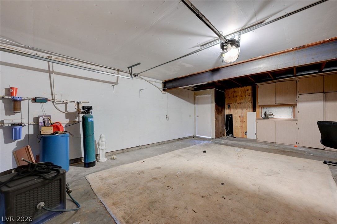 3518 Blackstone Street Las Vegas NV 89121