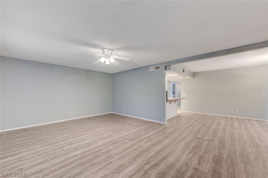 3518 Blackstone Street Las Vegas NV 89121