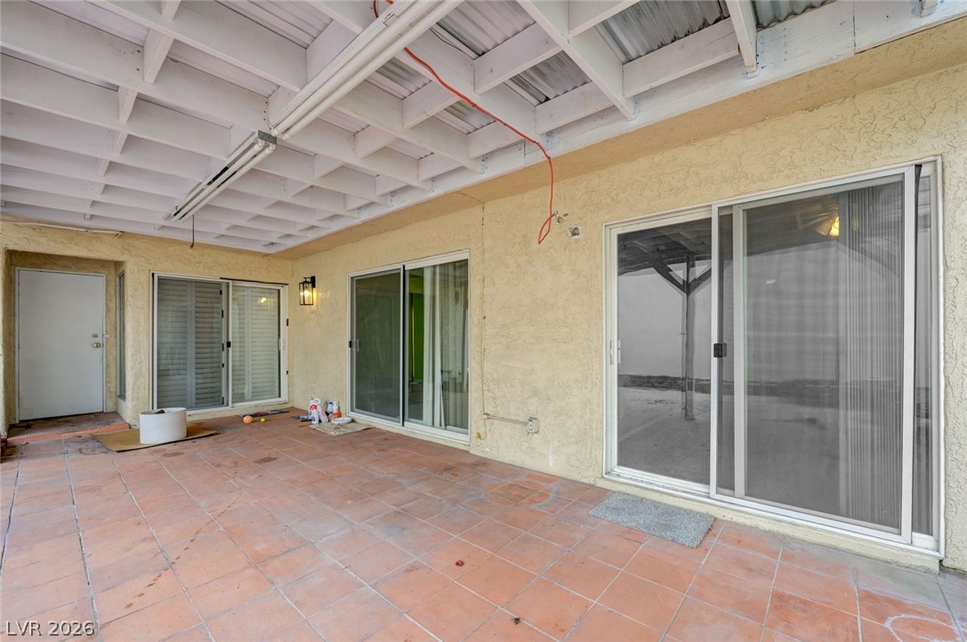 3518 Blackstone Street Las Vegas NV 89121