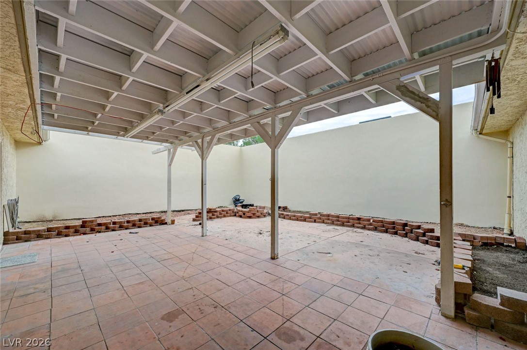 3518 Blackstone Street Las Vegas NV 89121