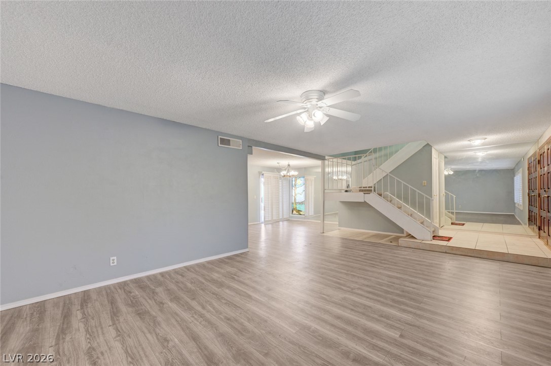 3518 Blackstone Street Las Vegas NV 89121