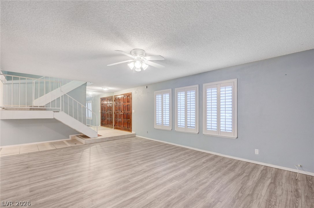 3518 Blackstone Street Las Vegas NV 89121