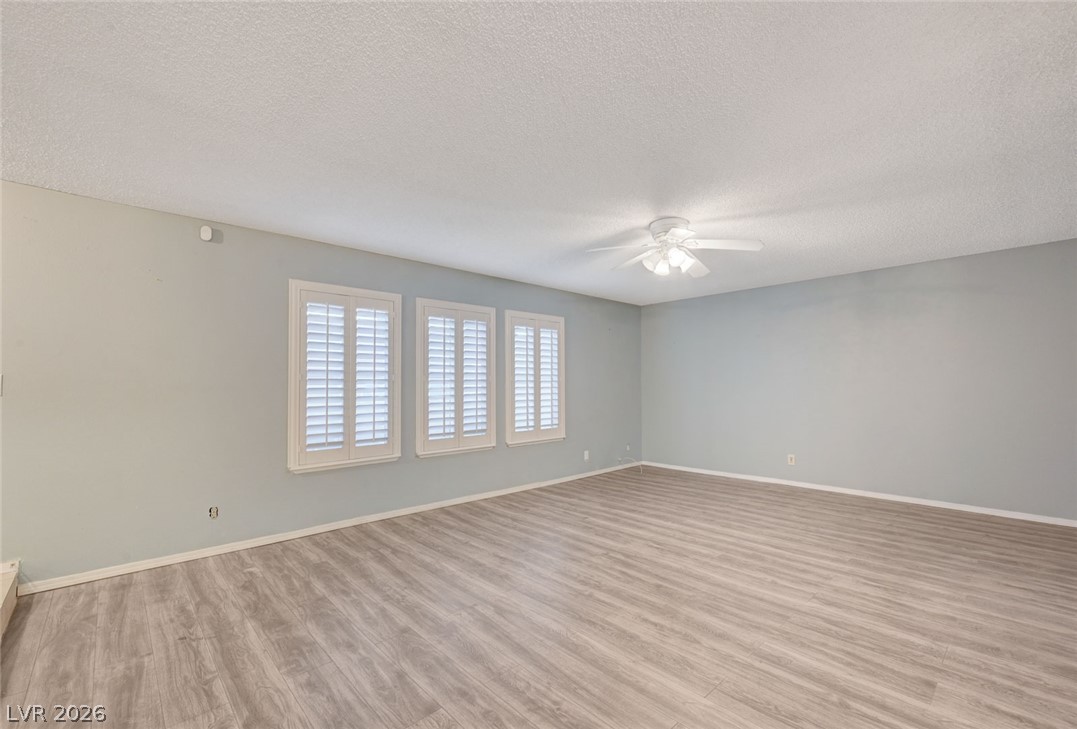 3518 Blackstone Street Las Vegas NV 89121