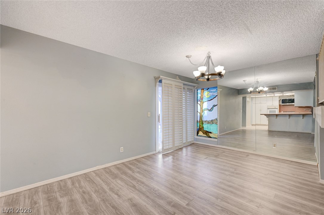 3518 Blackstone Street Las Vegas NV 89121