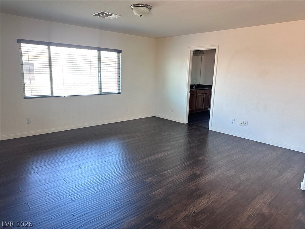 6735 Treble Clef Avenue Las Vegas NV 89139