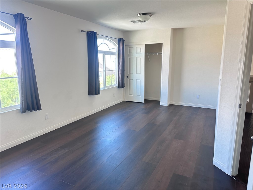6735 Treble Clef Avenue Las Vegas NV 89139