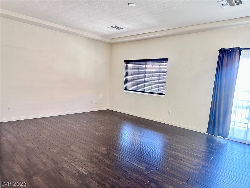 6735 Treble Clef Avenue Las Vegas NV 89139