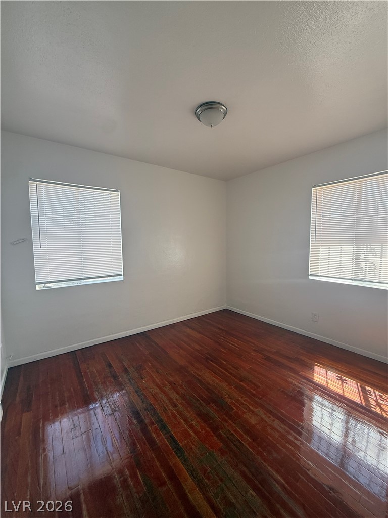 1812 South 9th Street Las Vegas NV 89104