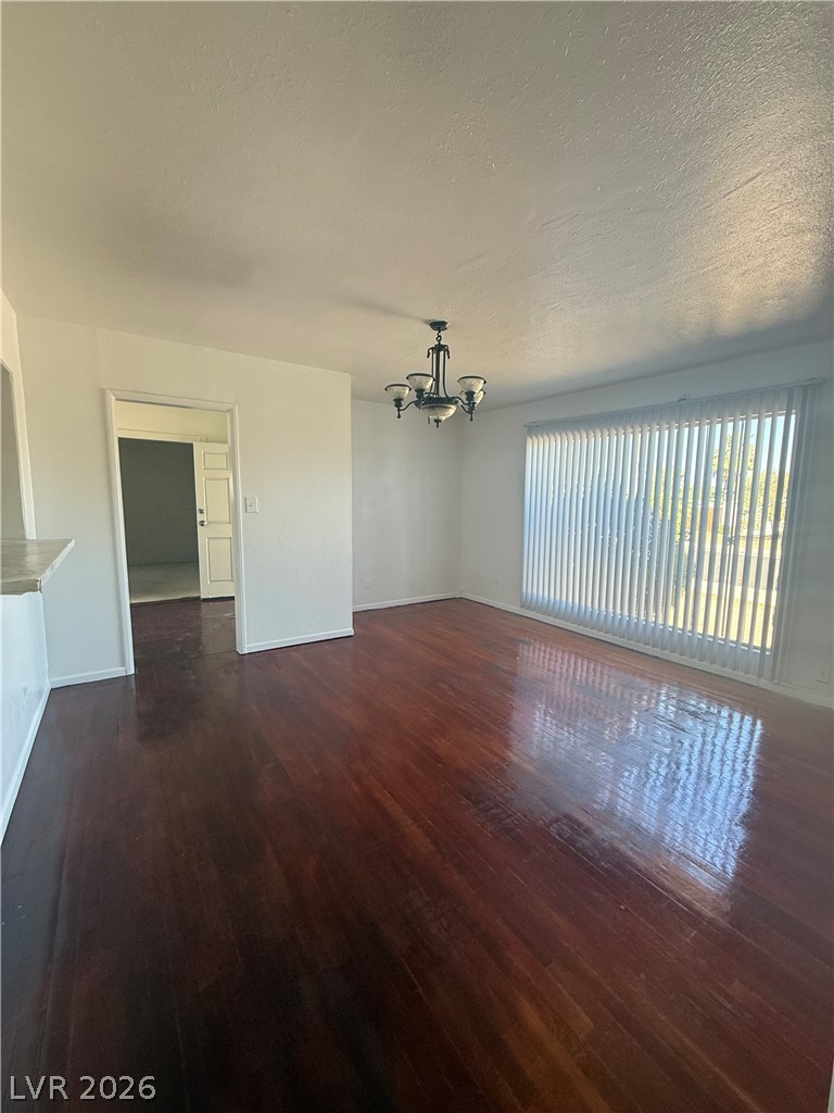 1812 South 9th Street Las Vegas NV 89104