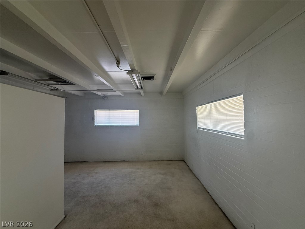 1812 South 9th Street Las Vegas NV 89104
