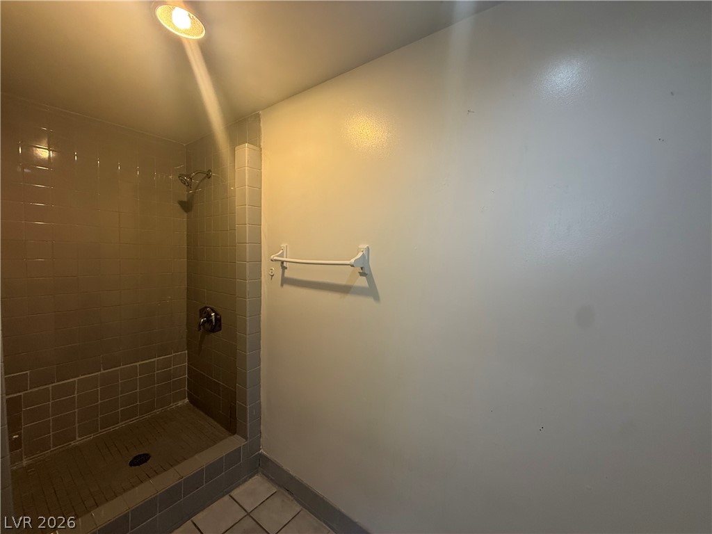 1812 South 9th Street Las Vegas NV 89104