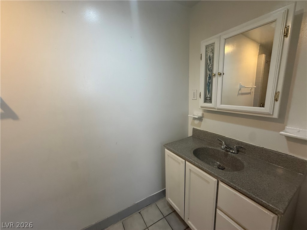 1812 South 9th Street Las Vegas NV 89104