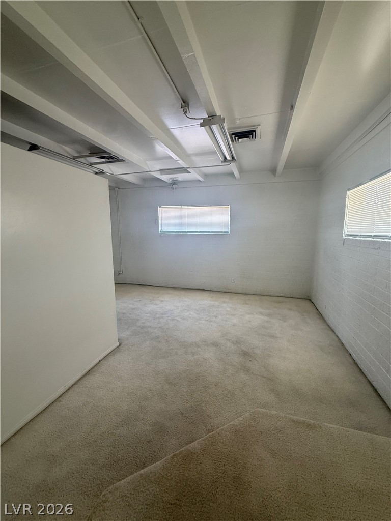 1812 South 9th Street Las Vegas NV 89104