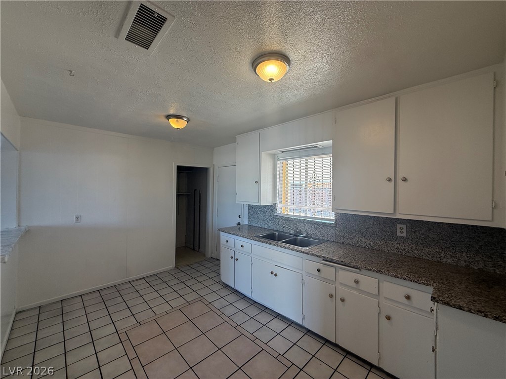 1812 South 9th Street Las Vegas NV 89104