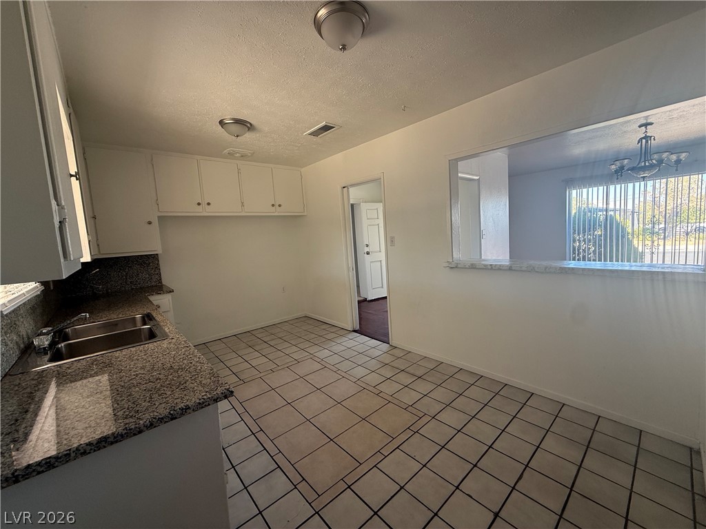1812 South 9th Street Las Vegas NV 89104