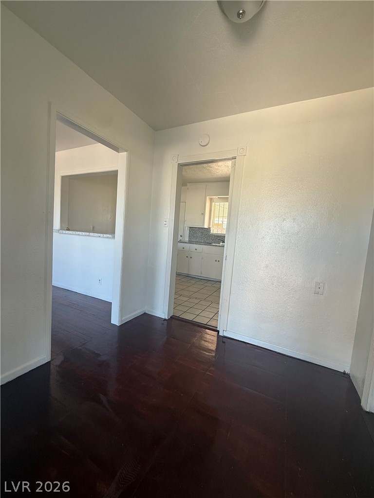 1812 South 9th Street Las Vegas NV 89104