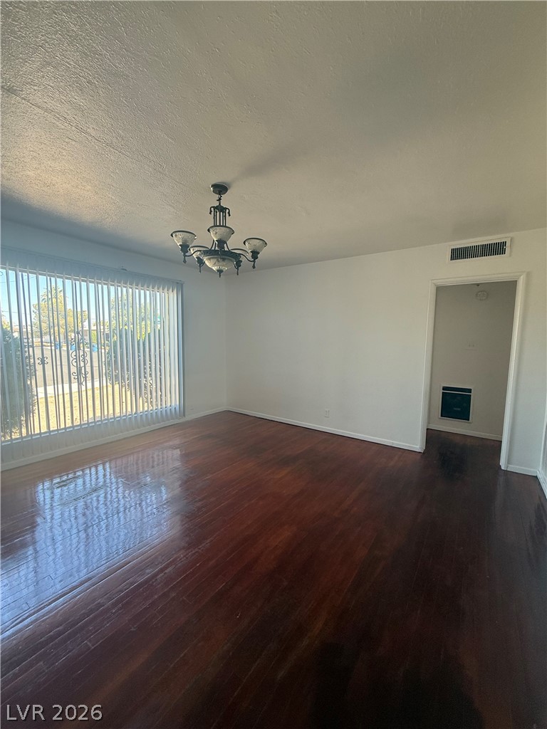 1812 South 9th Street Las Vegas NV 89104