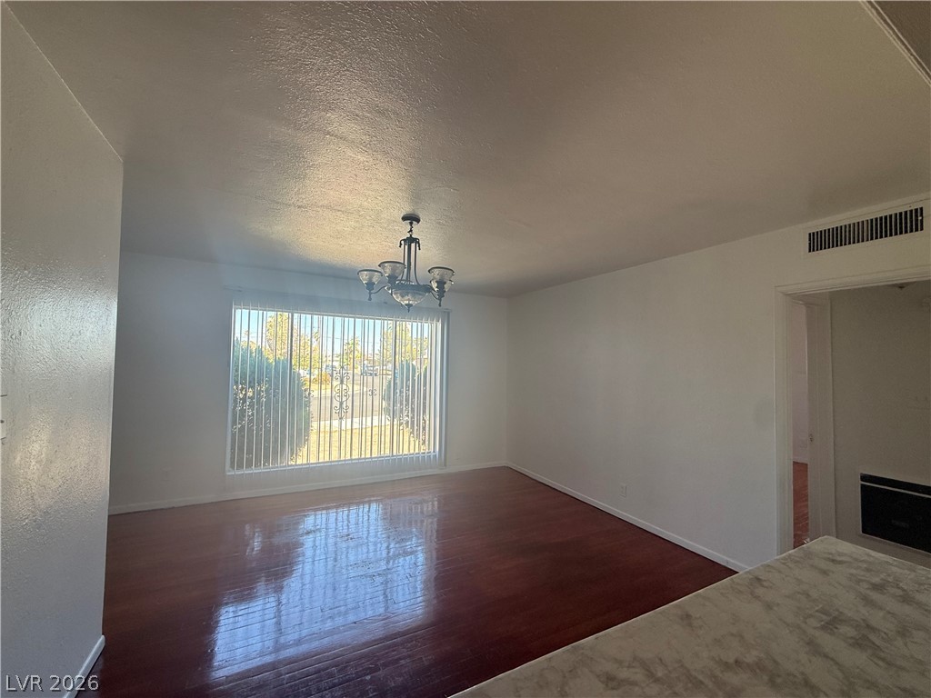 1812 South 9th Street Las Vegas NV 89104