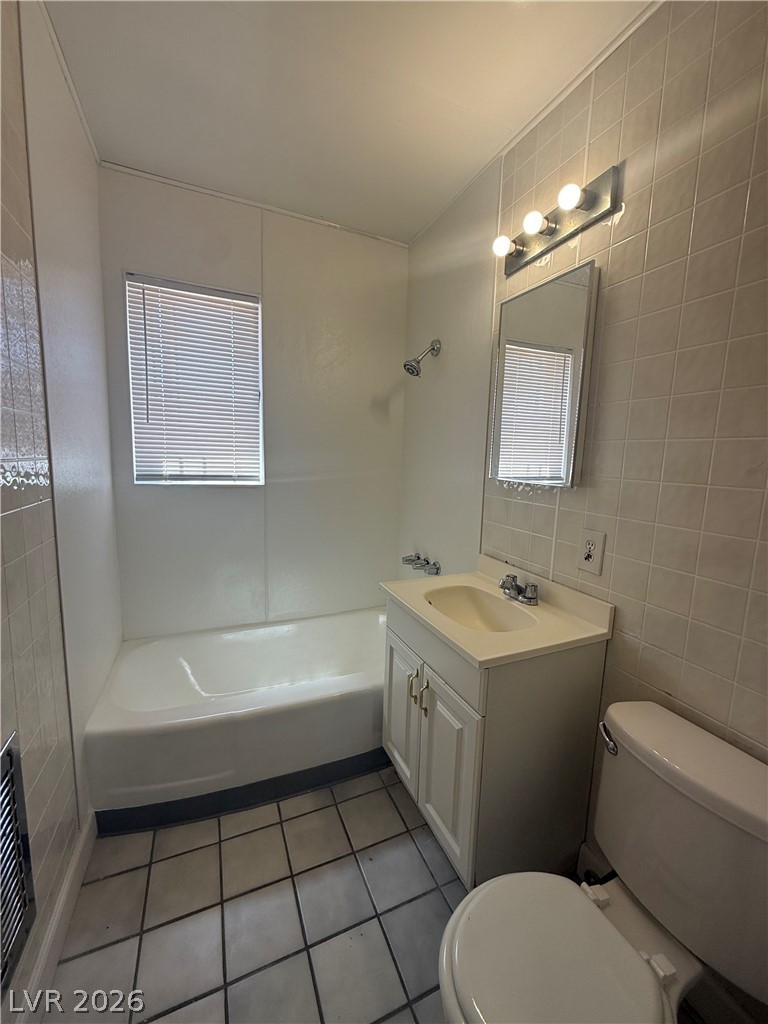 1812 South 9th Street Las Vegas NV 89104