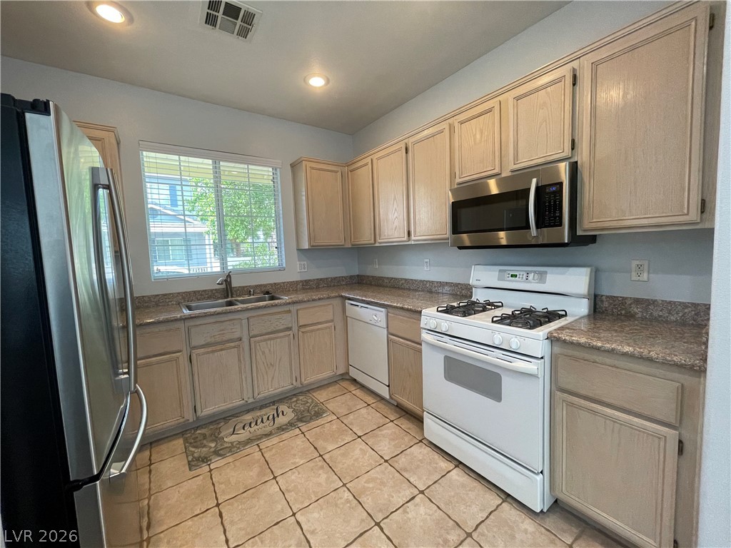 10418 Cherry Brook Street Las Vegas NV 89183