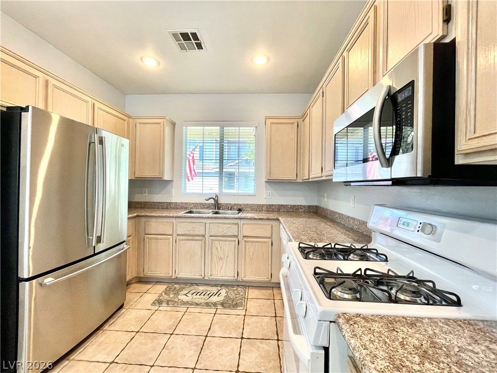 10418 Cherry Brook Street Las Vegas NV 89183