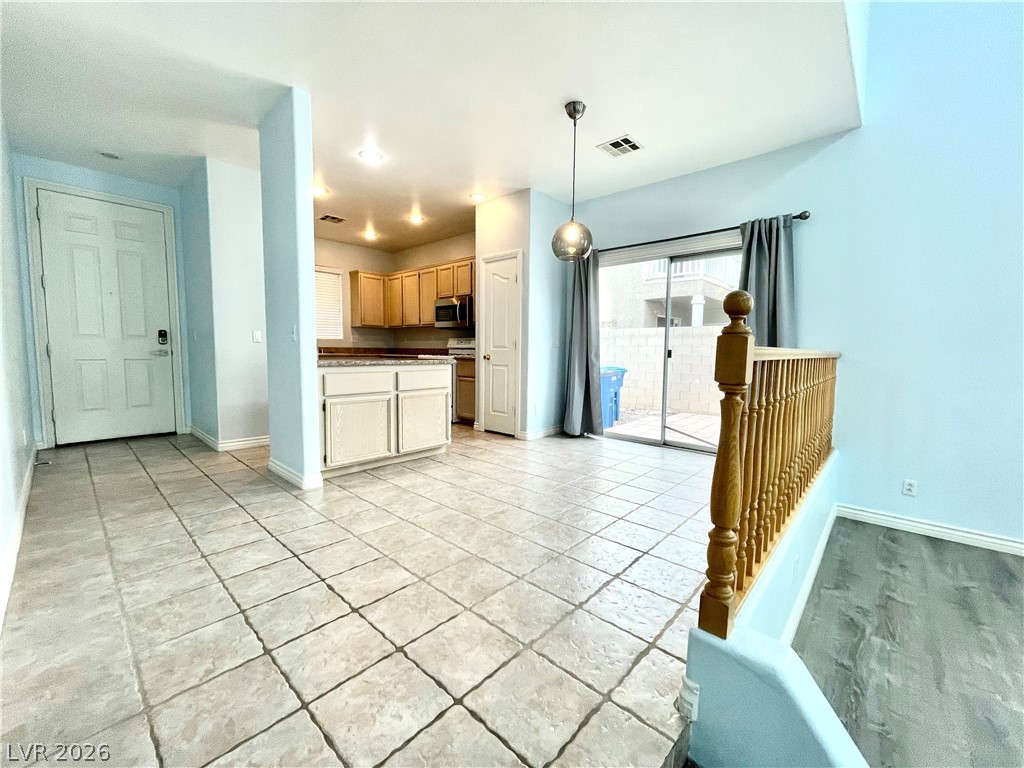 10418 Cherry Brook Street Las Vegas NV 89183
