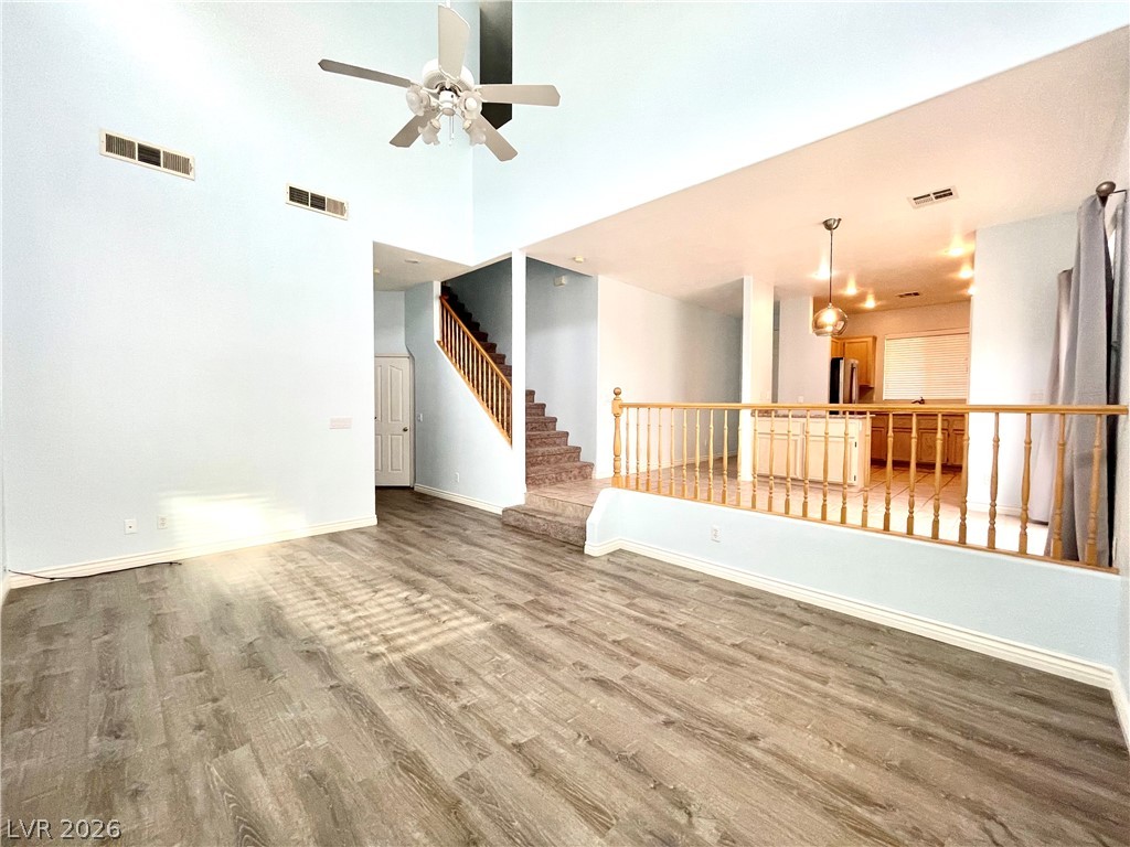 10418 Cherry Brook Street Las Vegas NV 89183