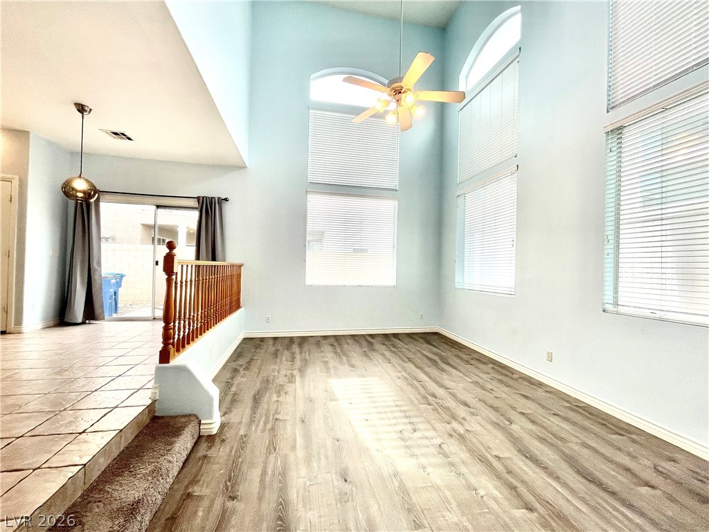 10418 Cherry Brook Street Las Vegas NV 89183
