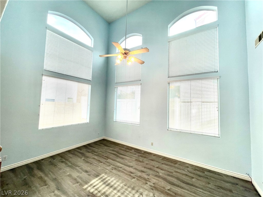 10418 Cherry Brook Street Las Vegas NV 89183