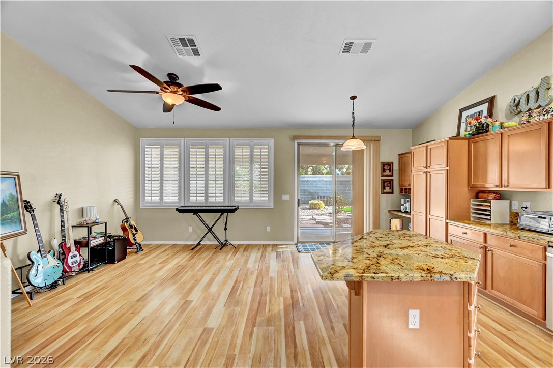 7423 Page Ranch Court Las Vegas NV 89131