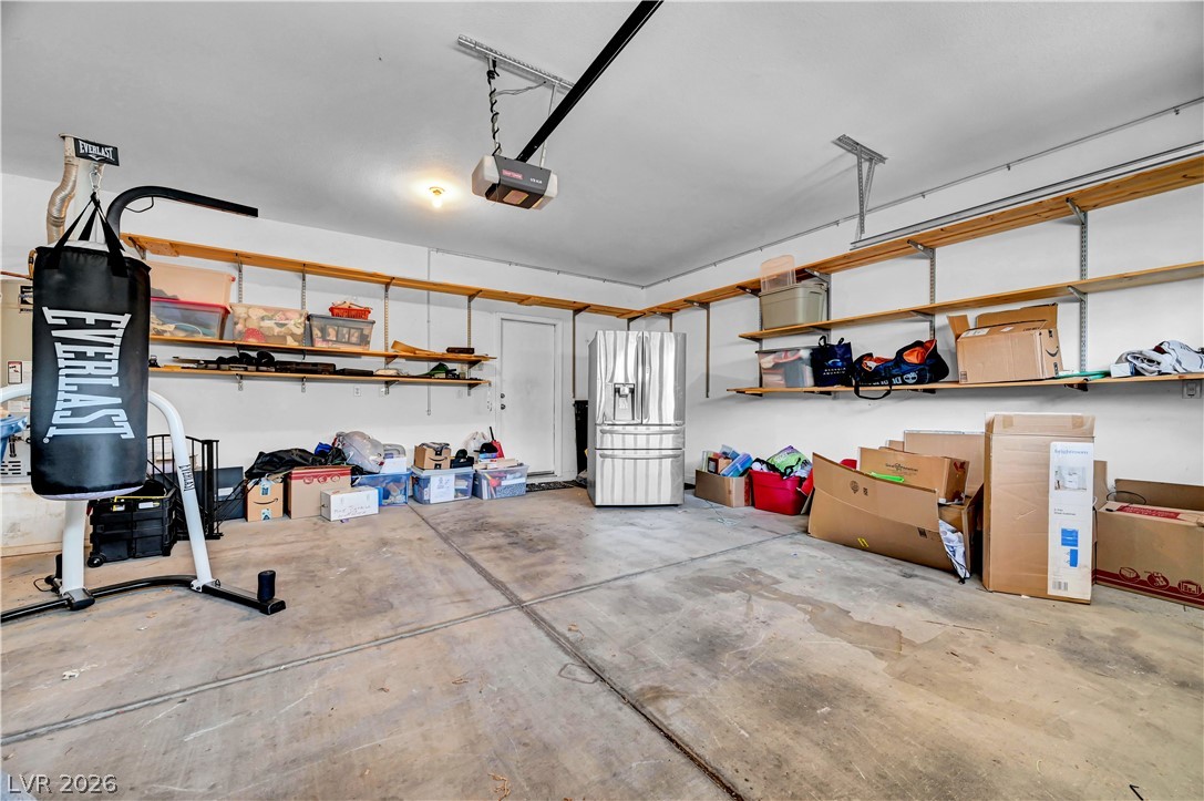 7423 Page Ranch Court Las Vegas NV 89131