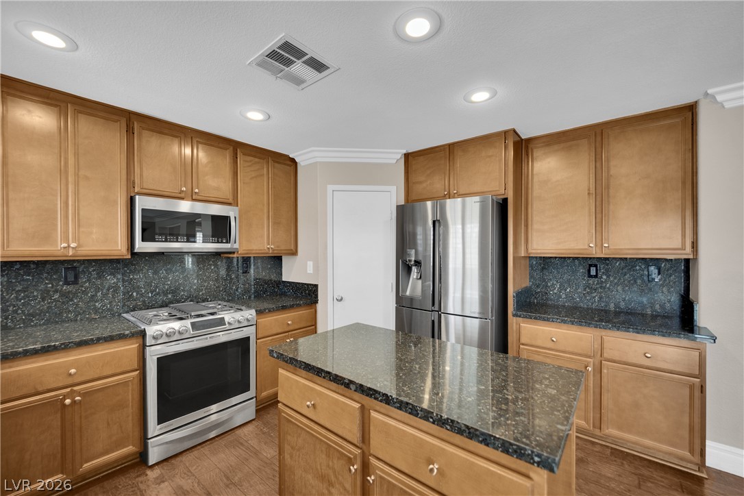 10149 Whitney Falls Court Las Vegas NV 89148
