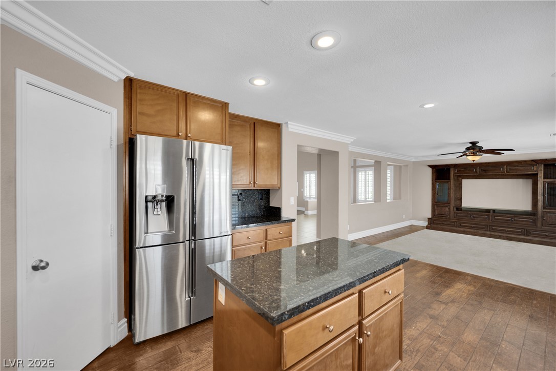 10149 Whitney Falls Court Las Vegas NV 89148