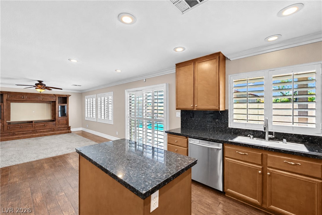 10149 Whitney Falls Court Las Vegas NV 89148