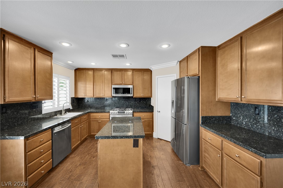 10149 Whitney Falls Court Las Vegas NV 89148