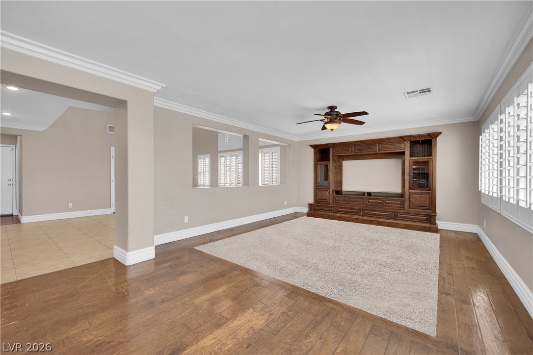 10149 Whitney Falls Court Las Vegas NV 89148